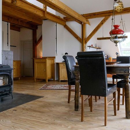 Roger'S Ferienwohnung Diessen am Ammersee Bagian luar foto