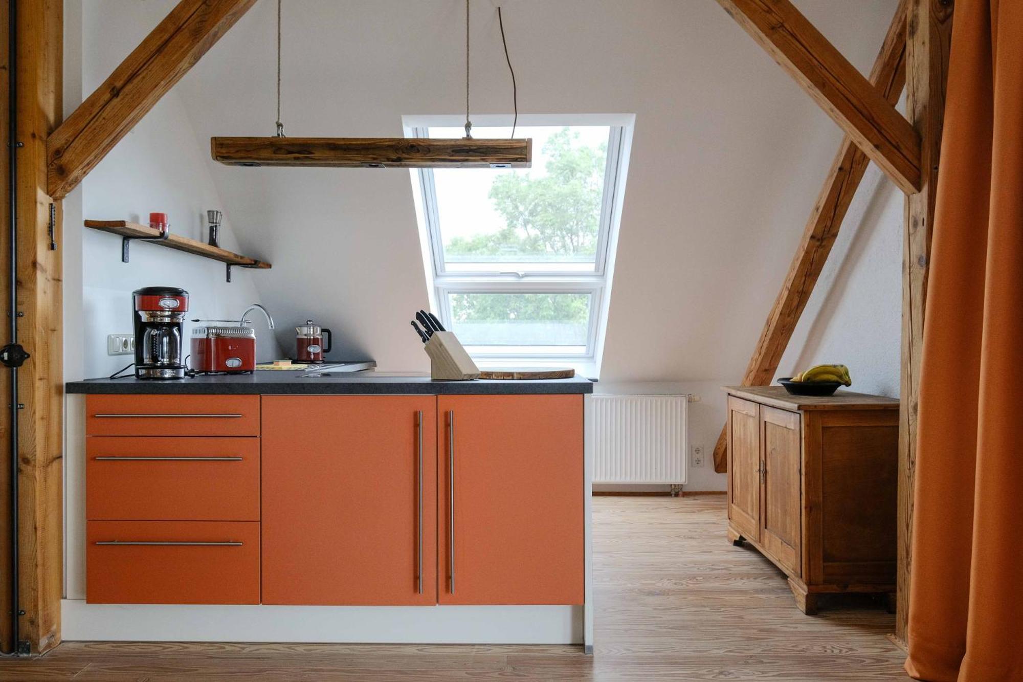 Roger'S Ferienwohnung Diessen am Ammersee Bagian luar foto